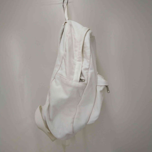 シュプリーム Supreme Canvas Backpack メンズ