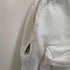 シュプリーム Supreme Canvas Backpack メンズ
