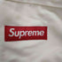 シュプリーム Supreme Canvas Backpack メンズ