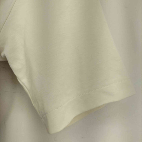 ザラ ZARA 半袖パーカー レディース import:L