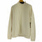 ザラ ZARA ジップアップジャケット メンズ import:L