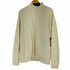 ザラ ZARA ジップアップジャケット メンズ import:L