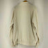 ザラ ZARA ジップアップジャケット メンズ import:L