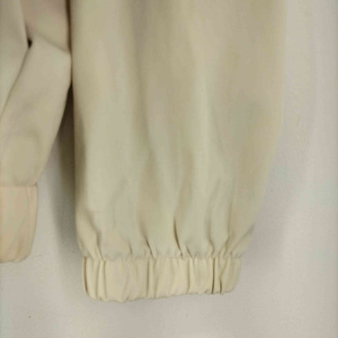ザラ ZARA ジップアップジャケット メンズ import:L