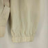 ザラ ZARA ジップアップジャケット メンズ import:L