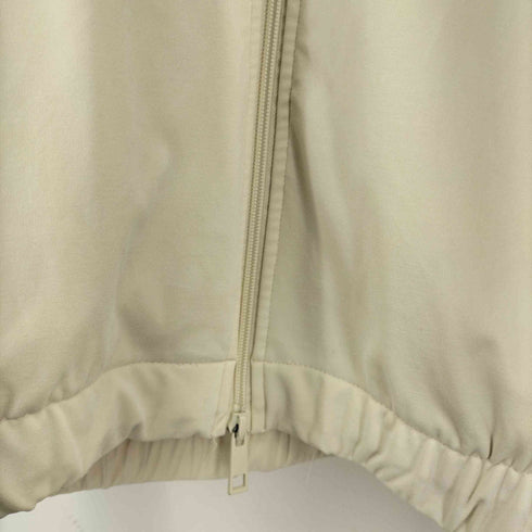 ザラ ZARA ジップアップジャケット メンズ import:L