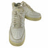 ナイキ NIKE Air Force 1 Low Jewel Pale Vanilla メンズ JPN:27