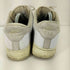 ナイキ NIKE Air Force 1 Low Jewel Pale Vanilla メンズ JPN:27