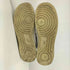 ナイキ NIKE Air Force 1 Low Jewel Pale Vanilla メンズ JPN:27