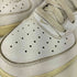 ナイキ NIKE Air Force 1 Low Jewel Pale Vanilla メンズ JPN:27