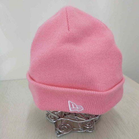 シュプリーム Supreme S Logo Beanie メンズ