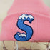 シュプリーム Supreme S Logo Beanie メンズ