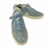 ナイキスケートボーディング NIKE SB BRUIN REACT ローカットスニーカー メンズ JPN:27