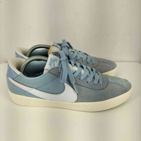 ナイキスケートボーディング NIKE SB BRUIN REACT ローカットスニーカー メンズ JPN:27