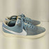 ナイキスケートボーディング NIKE SB BRUIN REACT ローカットスニーカー メンズ JPN:27