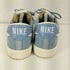 ナイキスケートボーディング NIKE SB BRUIN REACT ローカットスニーカー メンズ JPN:27