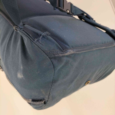ミッションワークショップ MISSIONWORKSHOP Rambler ランブラー バックパック メンズ