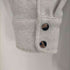 ザラ ZARA シャツジャケット レディース import:S