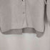 ザラ ZARA シャツジャケット レディース import:S