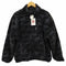 シュプリーム Supreme Geo Reversible WINDSTOPPER メンズ import:M