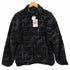 シュプリーム Supreme Geo Reversible WINDSTOPPER メンズ import:M