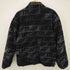 シュプリーム Supreme Geo Reversible WINDSTOPPER メンズ import:M