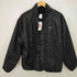 シュプリーム Supreme Geo Reversible WINDSTOPPER メンズ import:M