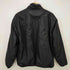 シュプリーム Supreme Geo Reversible WINDSTOPPER メンズ import:M