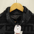シュプリーム Supreme Geo Reversible WINDSTOPPER メンズ import:M