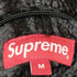 シュプリーム Supreme Geo Reversible WINDSTOPPER メンズ import:M