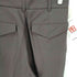 ジエダ Jieda 22SS WOOL BELT SLACKS メンズ 1