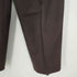 ジエダ Jieda 22SS WOOL BELT SLACKS メンズ 1