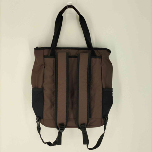 コロンビア Columbia Dekum S 2Way Tote ディーカムS 2WAYトートバッグ メンズ