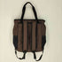 コロンビア Columbia Dekum S 2Way Tote ディーカムS 2WAYトートバッグ メンズ