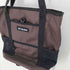 コロンビア Columbia Dekum S 2Way Tote ディーカムS 2WAYトートバッグ メンズ