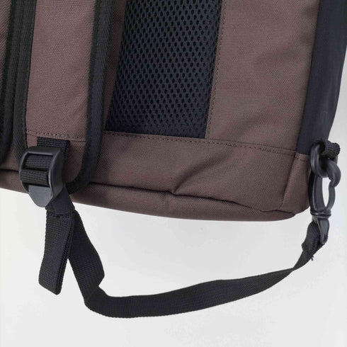 コロンビア Columbia Dekum S 2Way Tote ディーカムS 2WAYトートバッグ メンズ