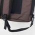 コロンビア Columbia Dekum S 2Way Tote ディーカムS 2WAYトートバッグ メンズ