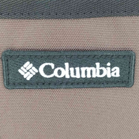 コロンビア Columbia Dekum S 2Way Tote ディーカムS 2WAYトートバッグ メンズ