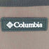 コロンビア Columbia Dekum S 2Way Tote ディーカムS 2WAYトートバッグ メンズ