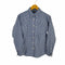 モンベル mont bell WIC.ドライタッチ ロングスリーブシャツ レディース JPN:M
