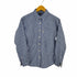 モンベル mont bell WIC.ドライタッチ ロングスリーブシャツ レディース JPN:M