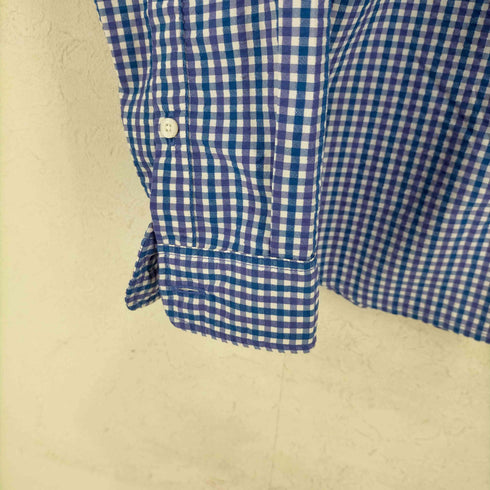 モンベル mont bell WIC.ドライタッチ ロングスリーブシャツ レディース JPN:M