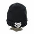 ニューエラ NEW ERA ニット帽 メンズ