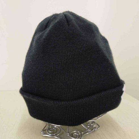 ニューエラ NEW ERA ニット帽 メンズ