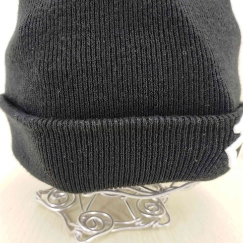 ニューエラ NEW ERA ニット帽 メンズ