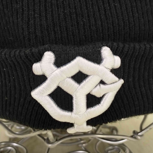 ニューエラ NEW ERA ニット帽 メンズ