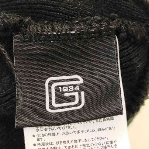 ニューエラ NEW ERA ニット帽 メンズ