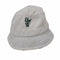 ハフ HUF 1984 CORD コーデュロイバケットハット メンズ