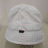 ハフ HUF 1984 CORD コーデュロイバケットハット メンズ