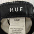 ハフ HUF 1984 CORD コーデュロイバケットハット メンズ